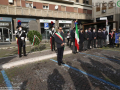 Cerimonia-caduti-Nassiriya-Terni-12-novembre-2021-foto-Mirimao-26