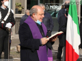 Cerimonia-caduti-Nassiriya-Terni-12-novembre-2021-foto-Mirimao-27