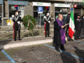 Cerimonia-caduti-Nassiriya-Terni-12-novembre-2021-foto-Mirimao-28