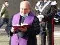 Cerimonia-caduti-Nassiriya-Terni-12-novembre-2021-foto-Mirimao-29