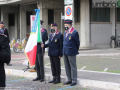 Cerimonia-caduti-Nassiriya-Terni-12-novembre-2021-foto-Mirimao-3