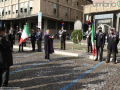 Cerimonia-caduti-Nassiriya-Terni-12-novembre-2021-foto-Mirimao-30