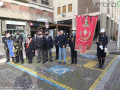 Cerimonia-caduti-Nassiriya-Terni-12-novembre-2021-foto-Mirimao-7