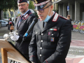 Cerimonia-caduti-Nassiriya-Terni-12-novembre-2021-foto-Mirimao-9