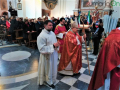 Celebrazione-San-Valentino-basilica-vescovo-Terni-14-febbraio-2020-foto-Mirimao-1