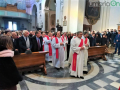 Celebrazione-San-Valentino-basilica-vescovo-Terni-14-febbraio-2020-foto-Mirimao-2