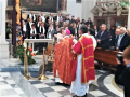 Celebrazione-San-Valentino-basilica-vescovo-Terni-14-febbraio-2020-foto-Mirimao-6