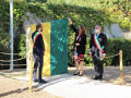 Cerimonie-55°-anniversario-morte-tenente-Franco-Petrucci-Guardia-di-finanza-Terni-23-settembre-2021-10