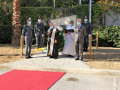 Cerimonie-55°-anniversario-morte-tenente-Franco-Petrucci-Guardia-di-finanza-Terni-23-settembre-2021-11