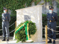 Cerimonie-55°-anniversario-morte-tenente-Franco-Petrucci-Guardia-di-finanza-Terni-23-settembre-2021-12