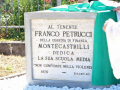 Cerimonie-55°-anniversario-morte-tenente-Franco-Petrucci-Guardia-di-finanza-Terni-23-settembre-2021-2