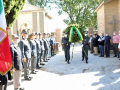 Cerimonie-55°-anniversario-morte-tenente-Franco-Petrucci-Guardia-di-finanza-Terni-23-settembre-2021-3