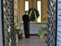 Cerimonie-55°-anniversario-morte-tenente-Franco-Petrucci-Guardia-di-finanza-Terni-23-settembre-2021-4