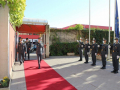 Cerimonie-55°-anniversario-morte-tenente-Franco-Petrucci-Guardia-di-finanza-Terni-23-settembre-2021-6