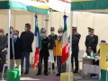 Cerimonie-55°-anniversario-morte-tenente-Franco-Petrucci-Guardia-di-finanza-Terni-23-settembre-2021-7