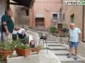 Cesi-15-agosto-2022-4-residenti