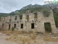 Cesi-chiesa-SantOnofrio5656