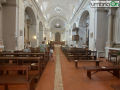 Chiesa-Cesi-Assuntaxxdfdf-interno