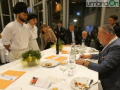 Chef game gara 2024 (12)