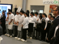 Chef game gara 2024 (15)