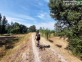 pista ciclopedonale Terni Narni 27 agosto 2023 (27)
