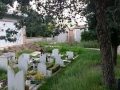 Cimitero Piediluco2.jpg