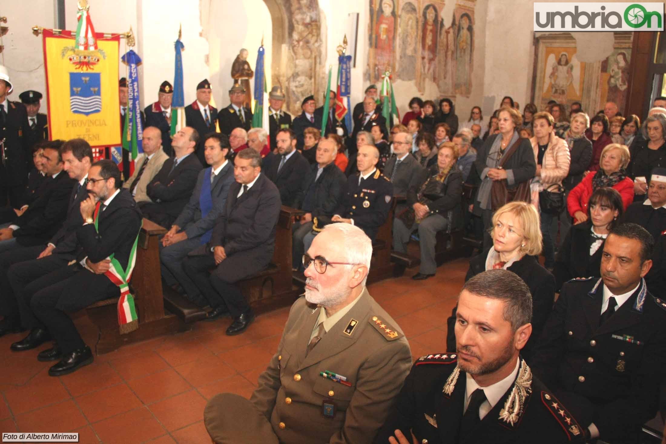 cimitero 2 novembre _7869- A. Mirimao