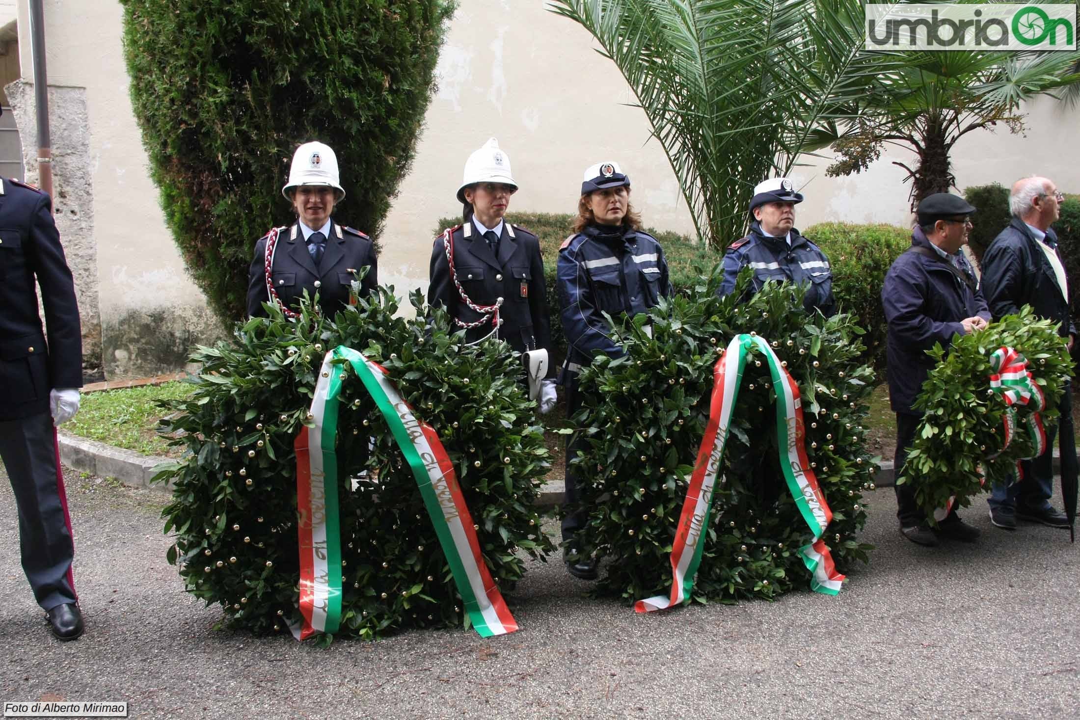 cimitero 2 novembre _7871- A. Mirimao