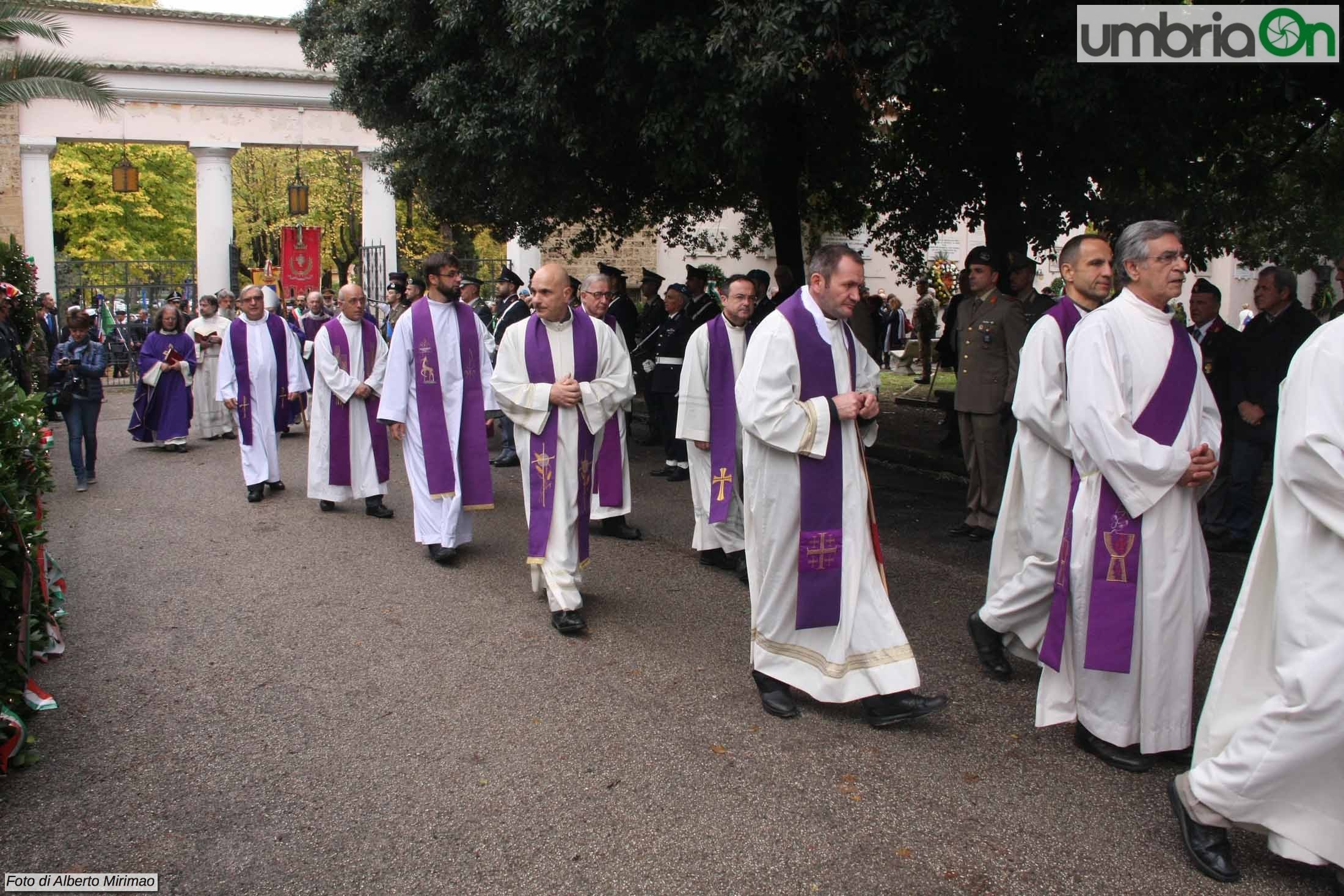 cimitero 2 novembre _7874- A. Mirimao