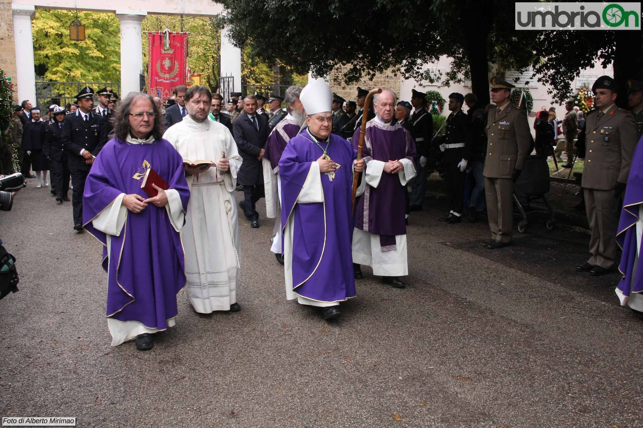 cimitero 2 novembre _7878- A. Mirimao