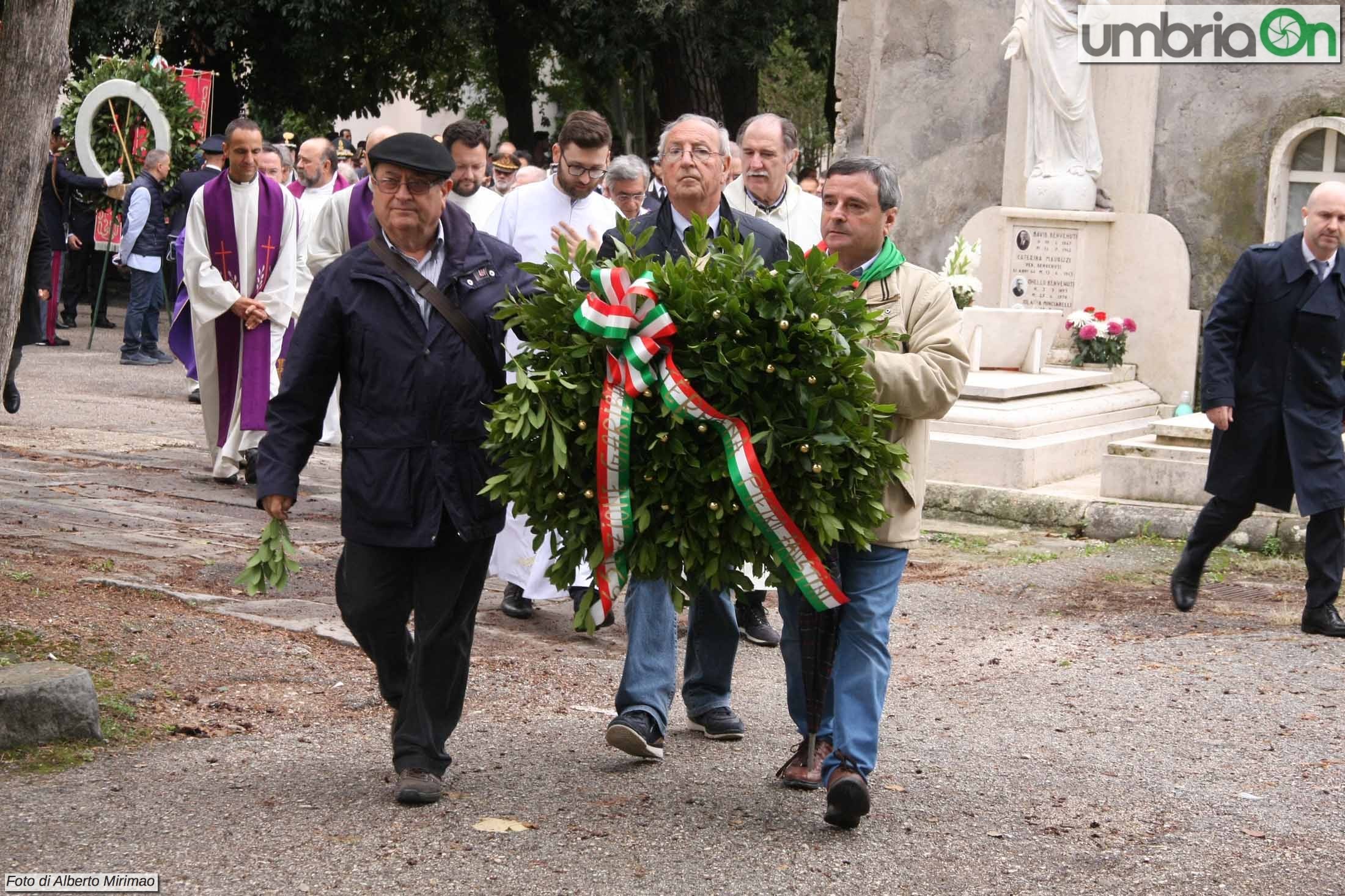 cimitero 2 novembre _7886- A. Mirimao