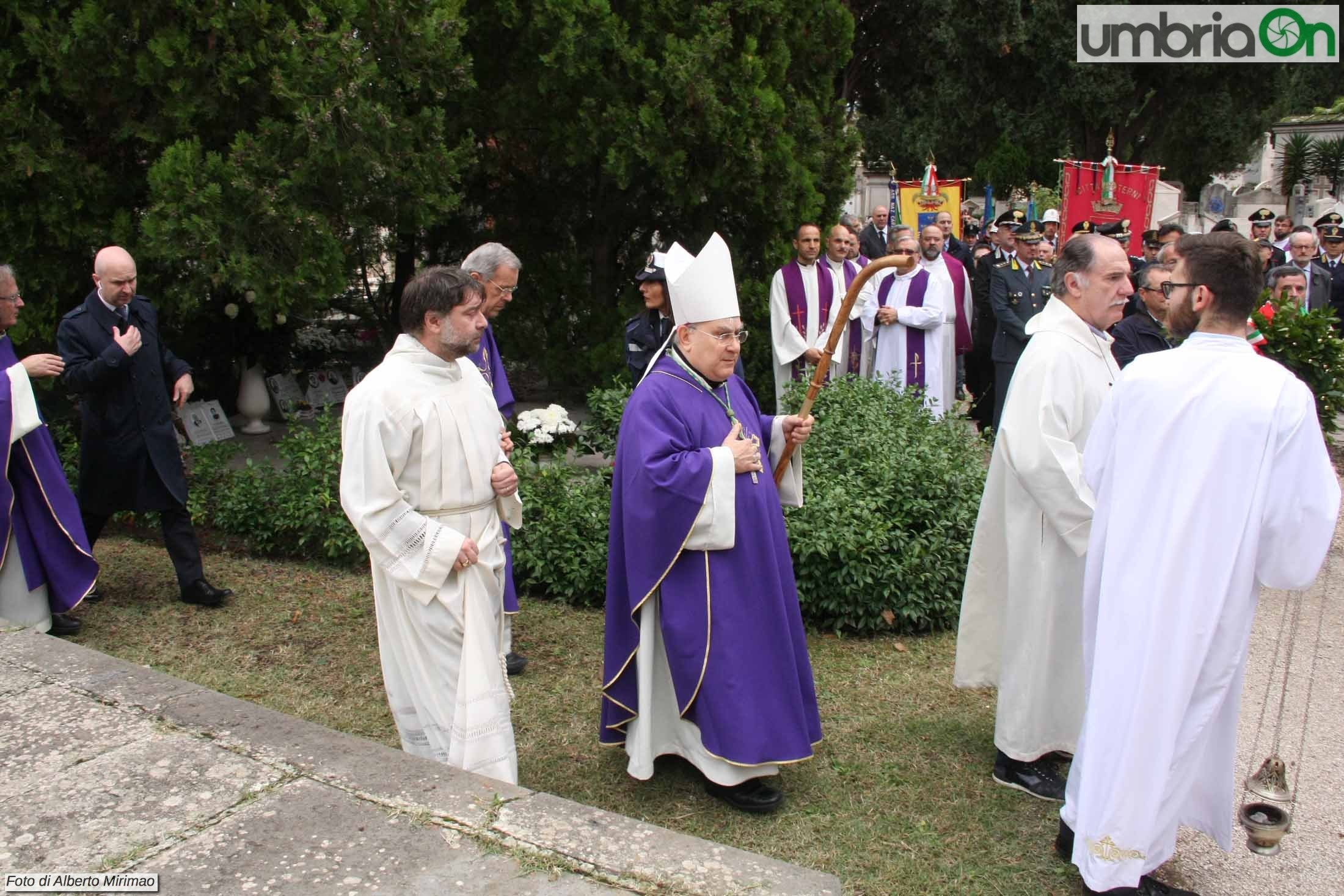 cimitero 2 novembre _7904- A. Mirimao