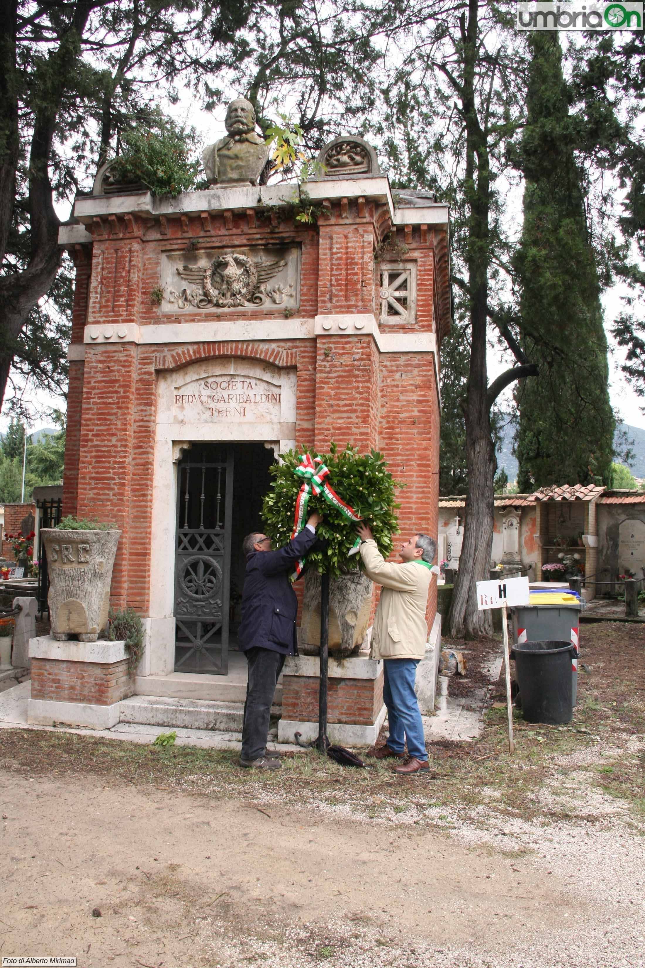 cimitero 2 novembre _7907- A. Mirimao