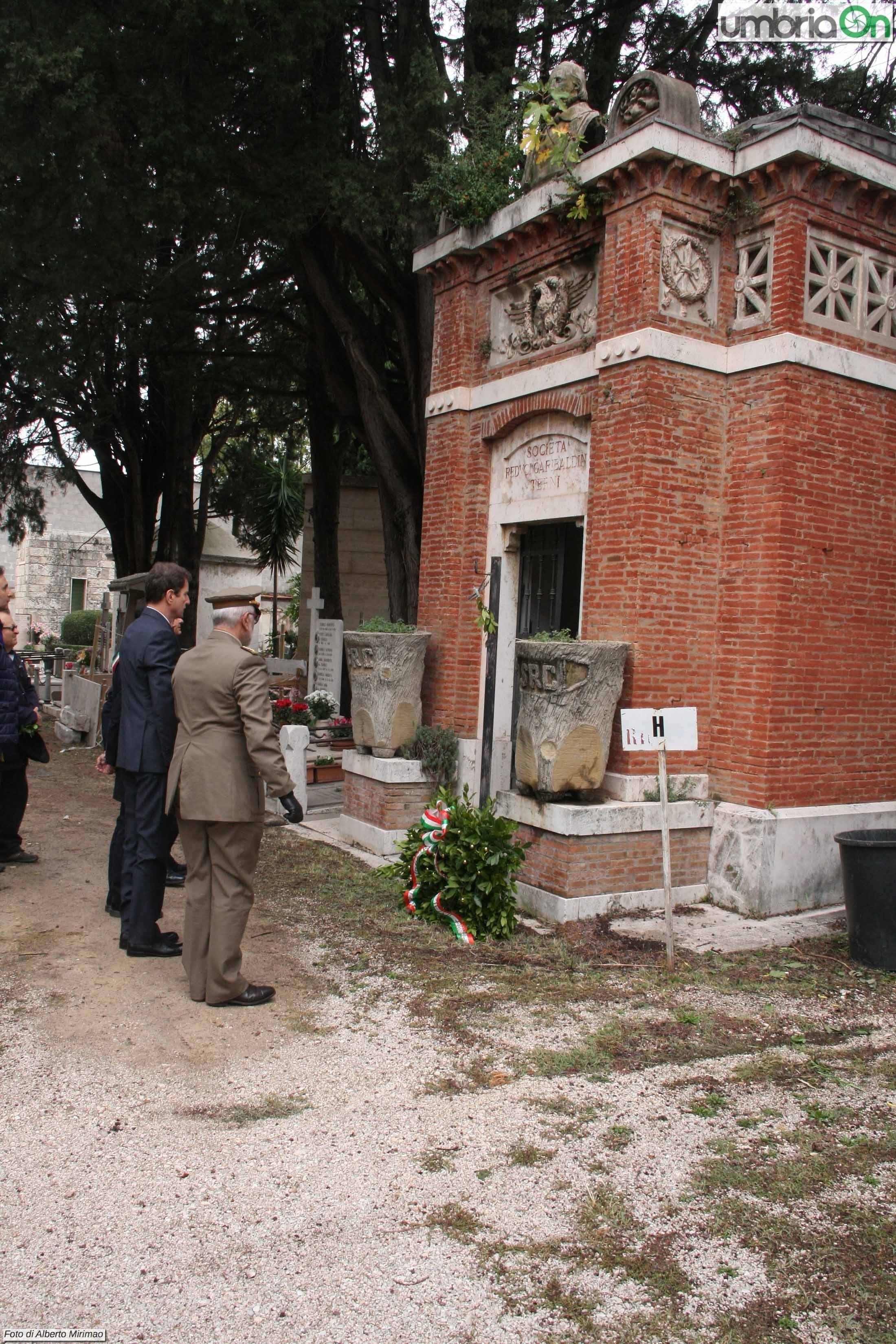 cimitero 2 novembre _7914- A. Mirimao