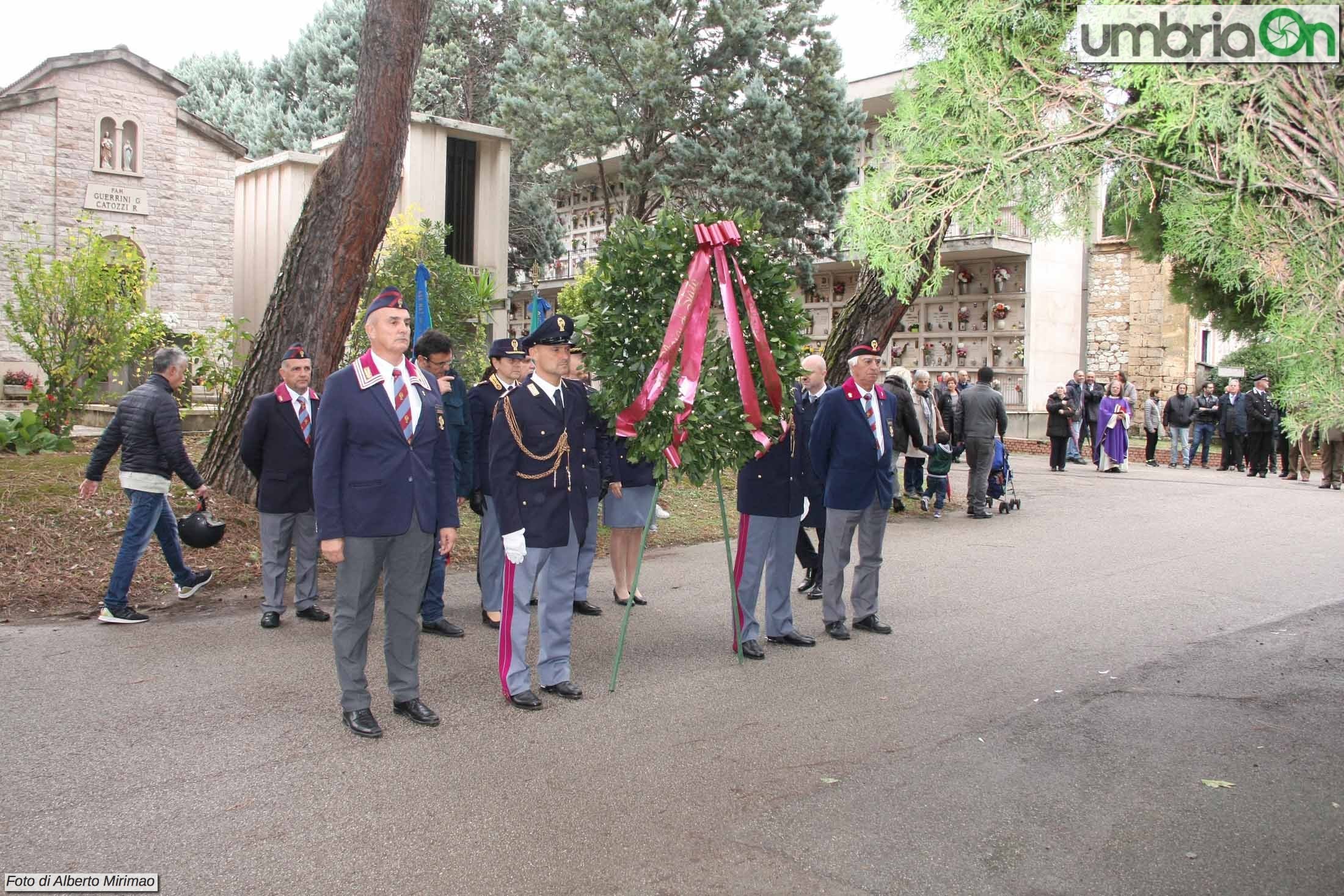 cimitero 2 novembre _7916- A. Mirimao