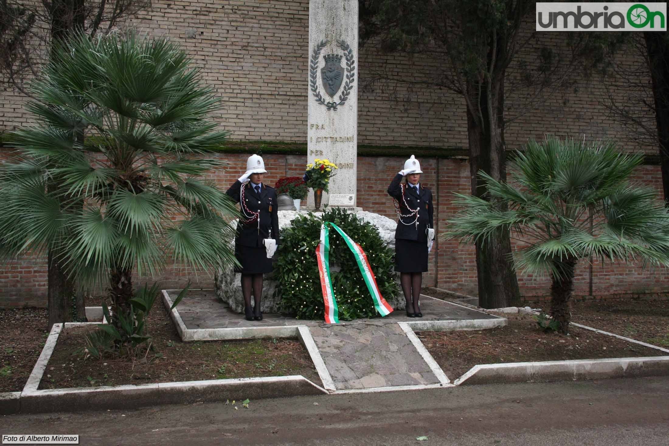 cimitero 2 novembre _7924- A. Mirimao