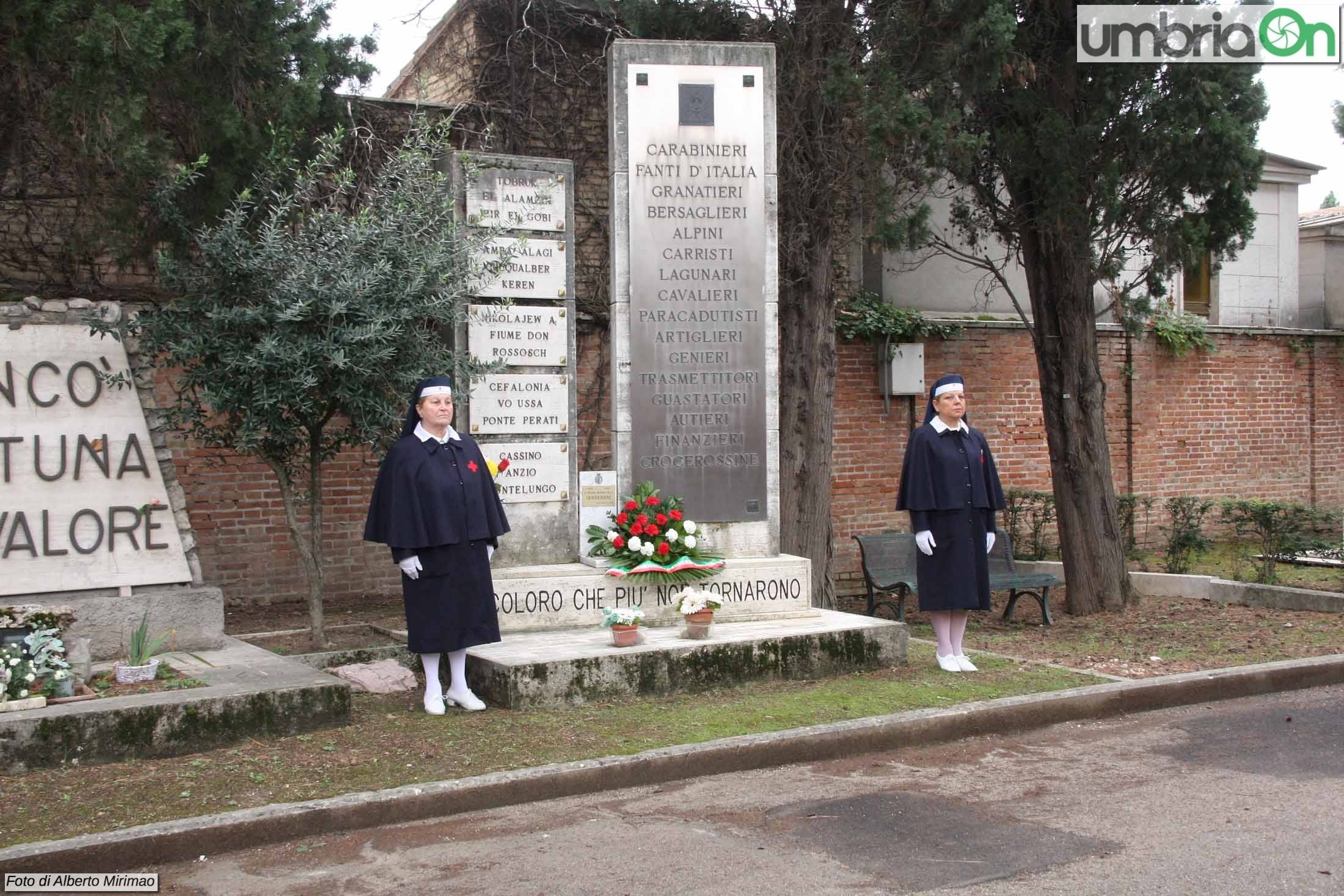 cimitero 2 novembre _7928- A. Mirimao