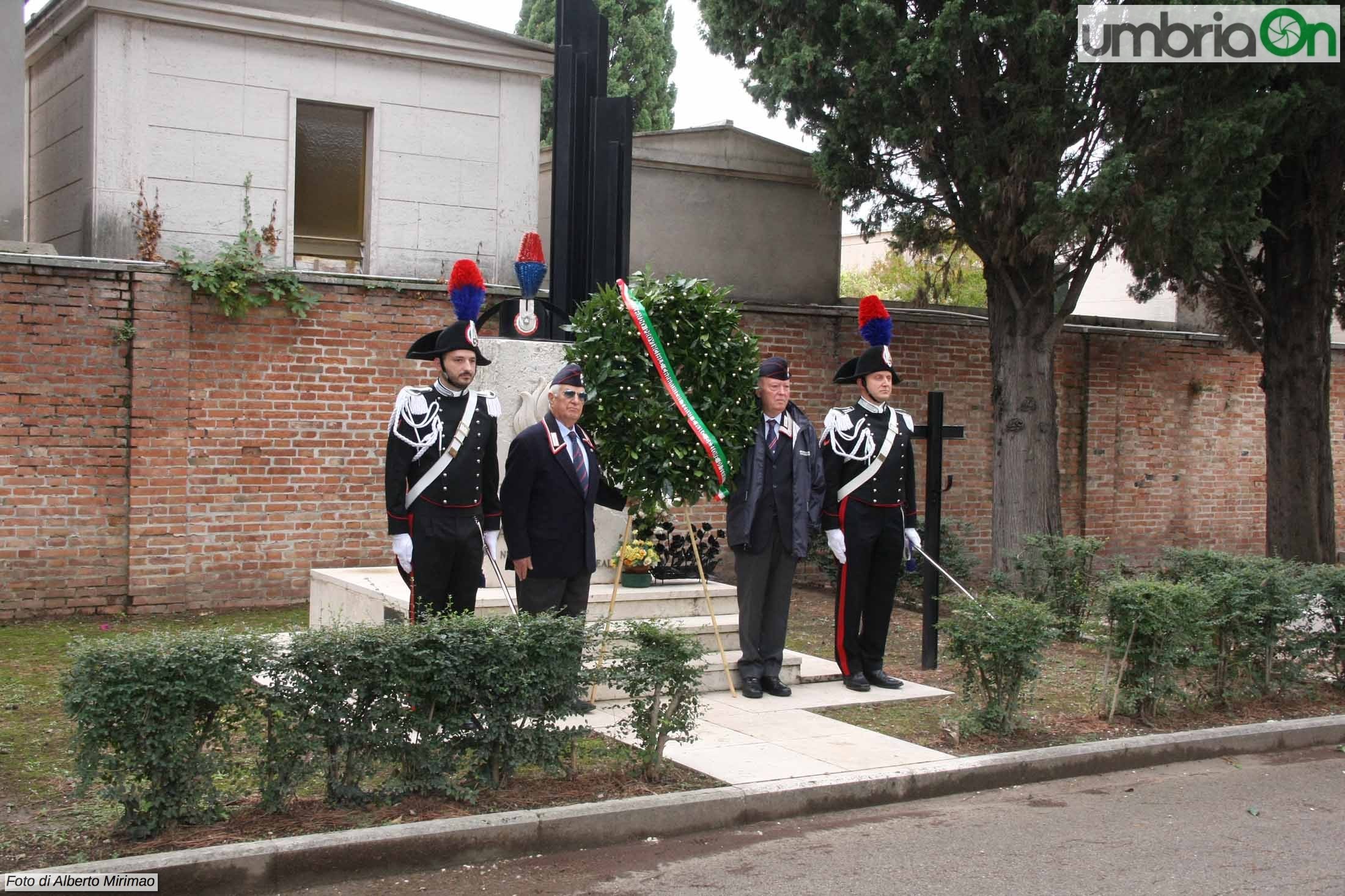 cimitero 2 novembre _7930- A. Mirimao