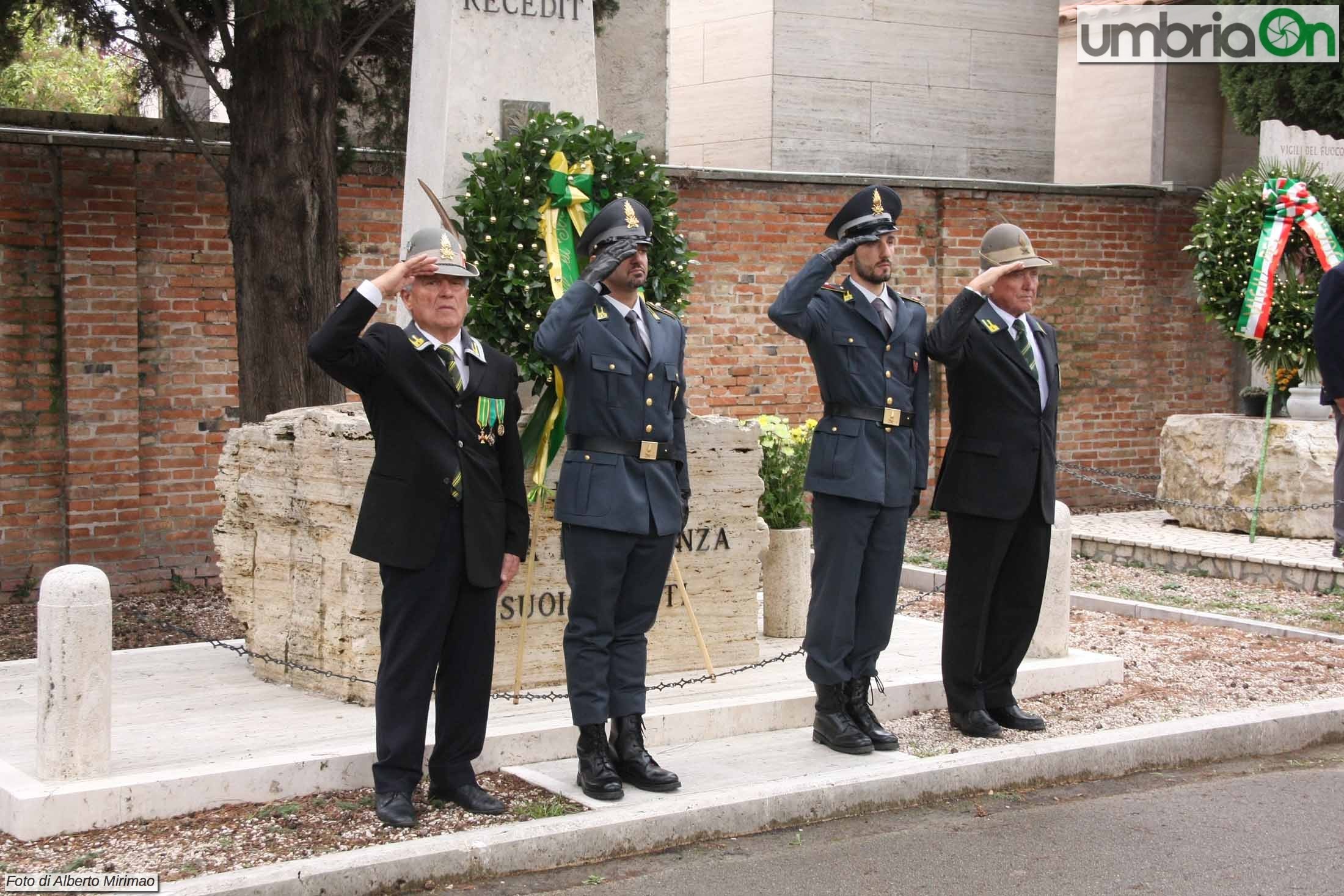 cimitero 2 novembre _7934- A. Mirimao