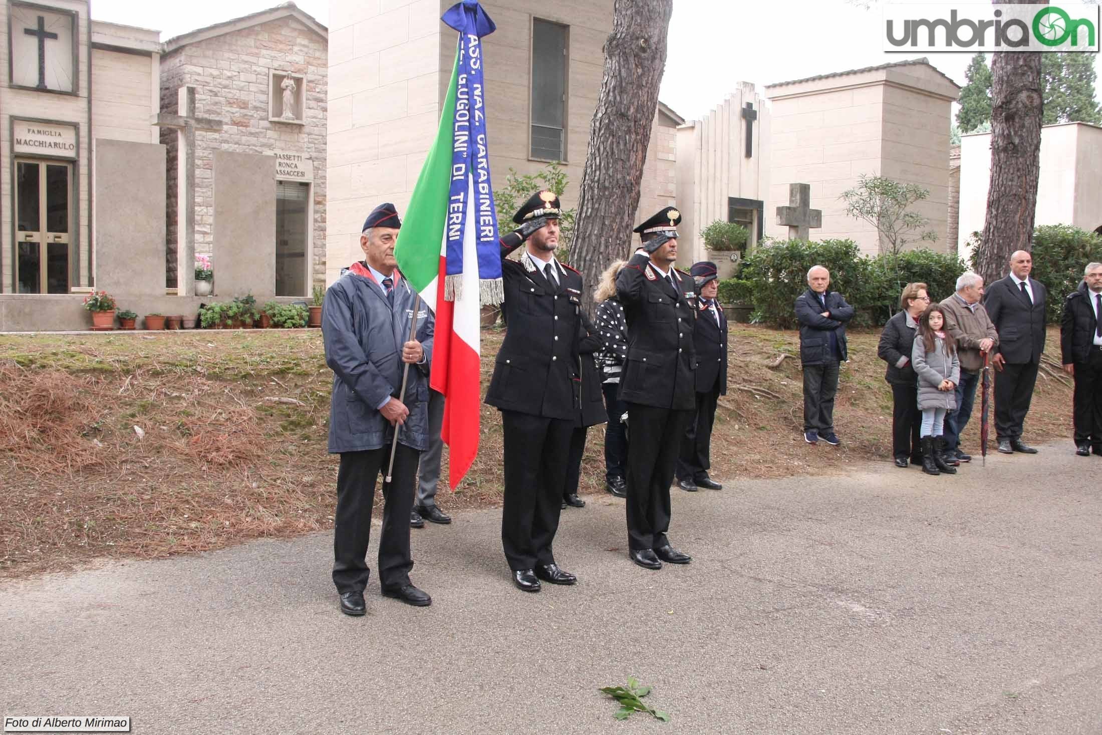 cimitero 2 novembre _7935- A. Mirimao