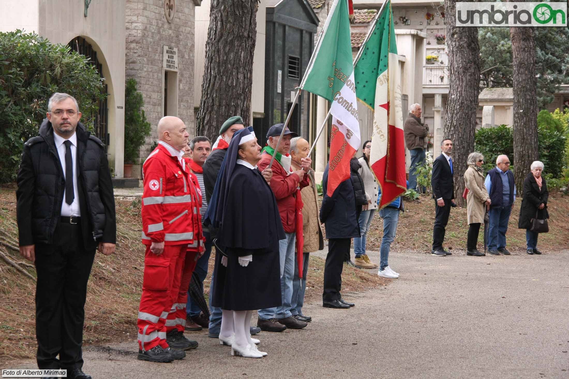 cimitero 2 novembre _7937- A. Mirimao