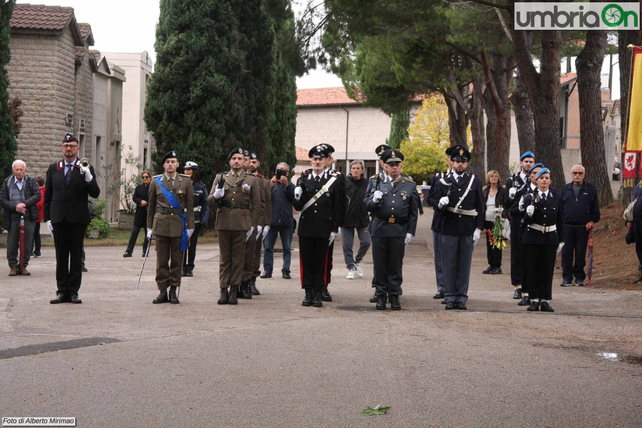 cimitero 2 novembre _7939- A. Mirimao