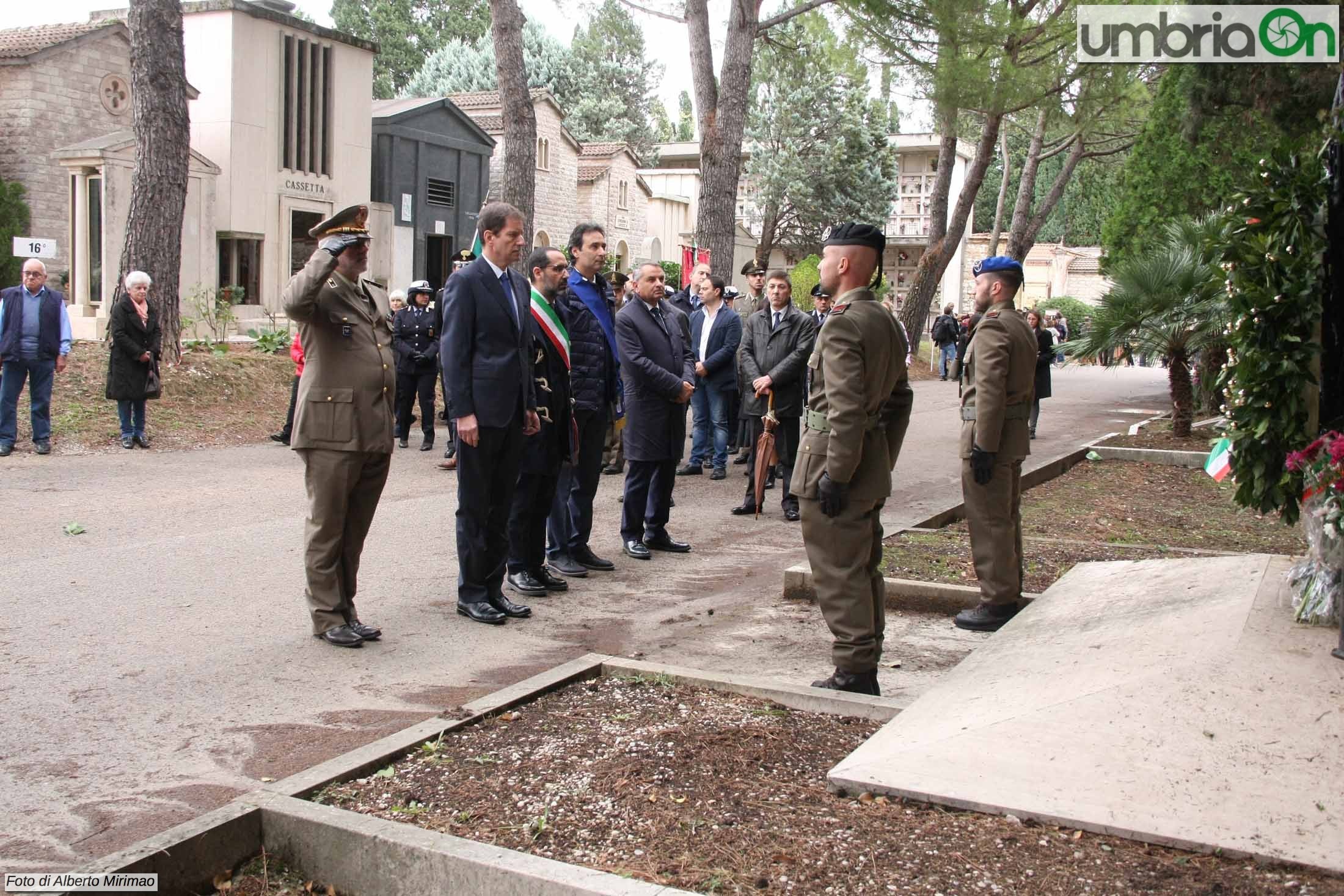 cimitero 2 novembre _7941- A. Mirimao