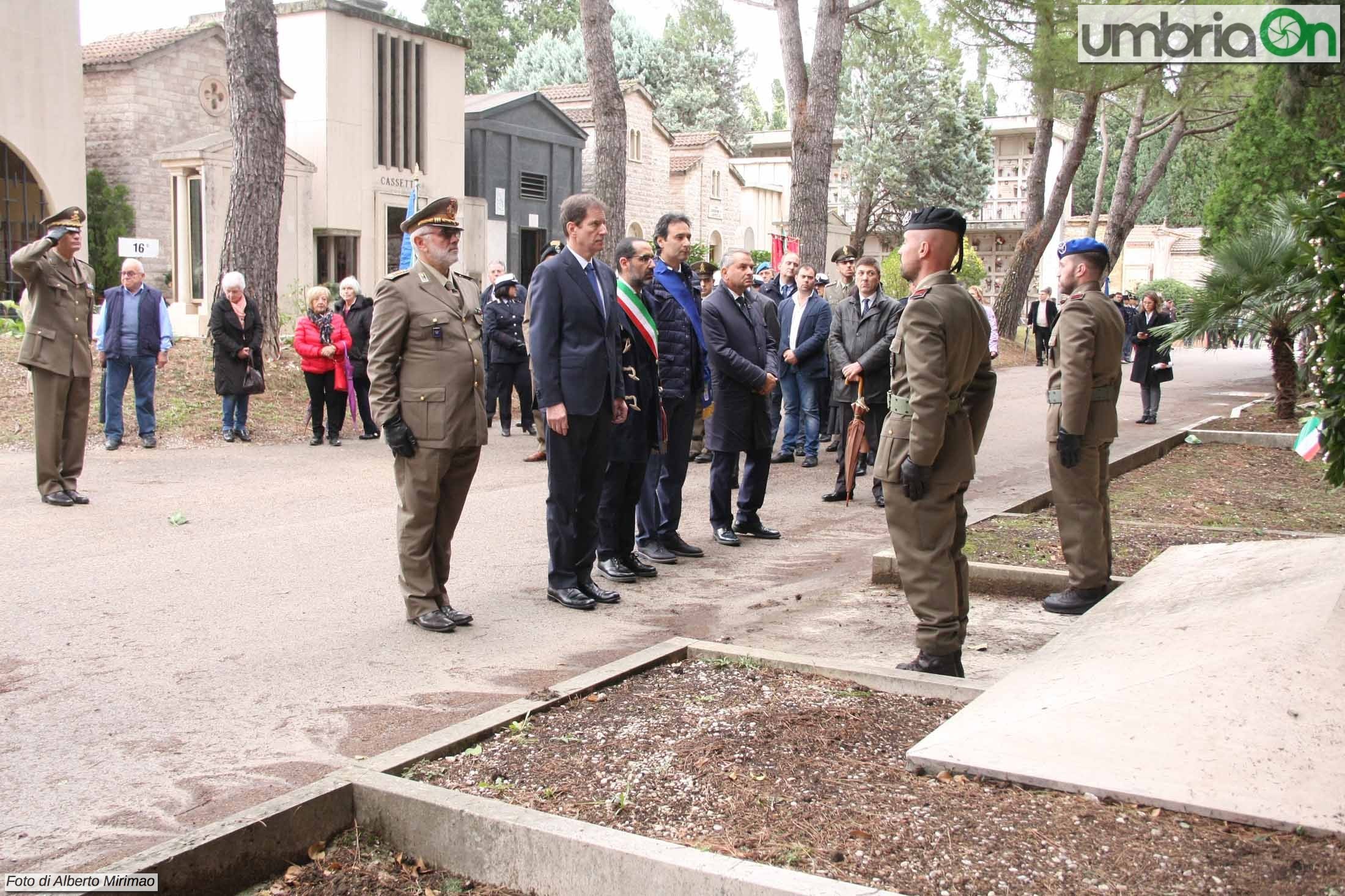 cimitero 2 novembre _7944- A. Mirimao