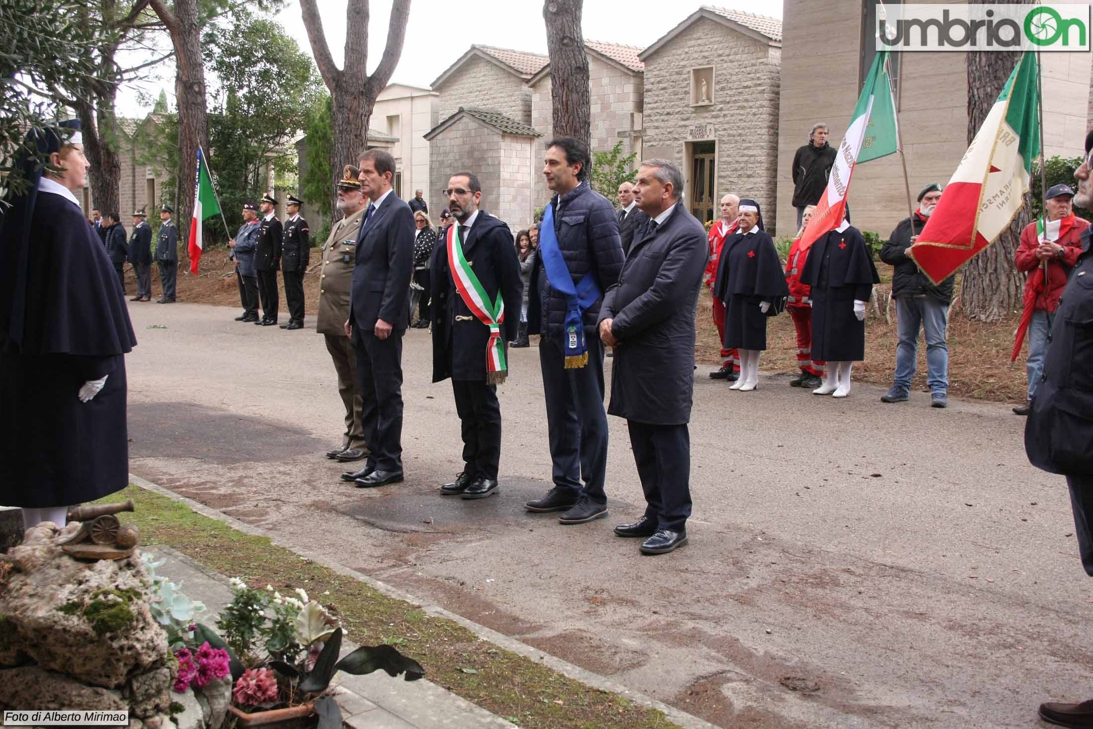 cimitero 2 novembre _7946- A. Mirimao