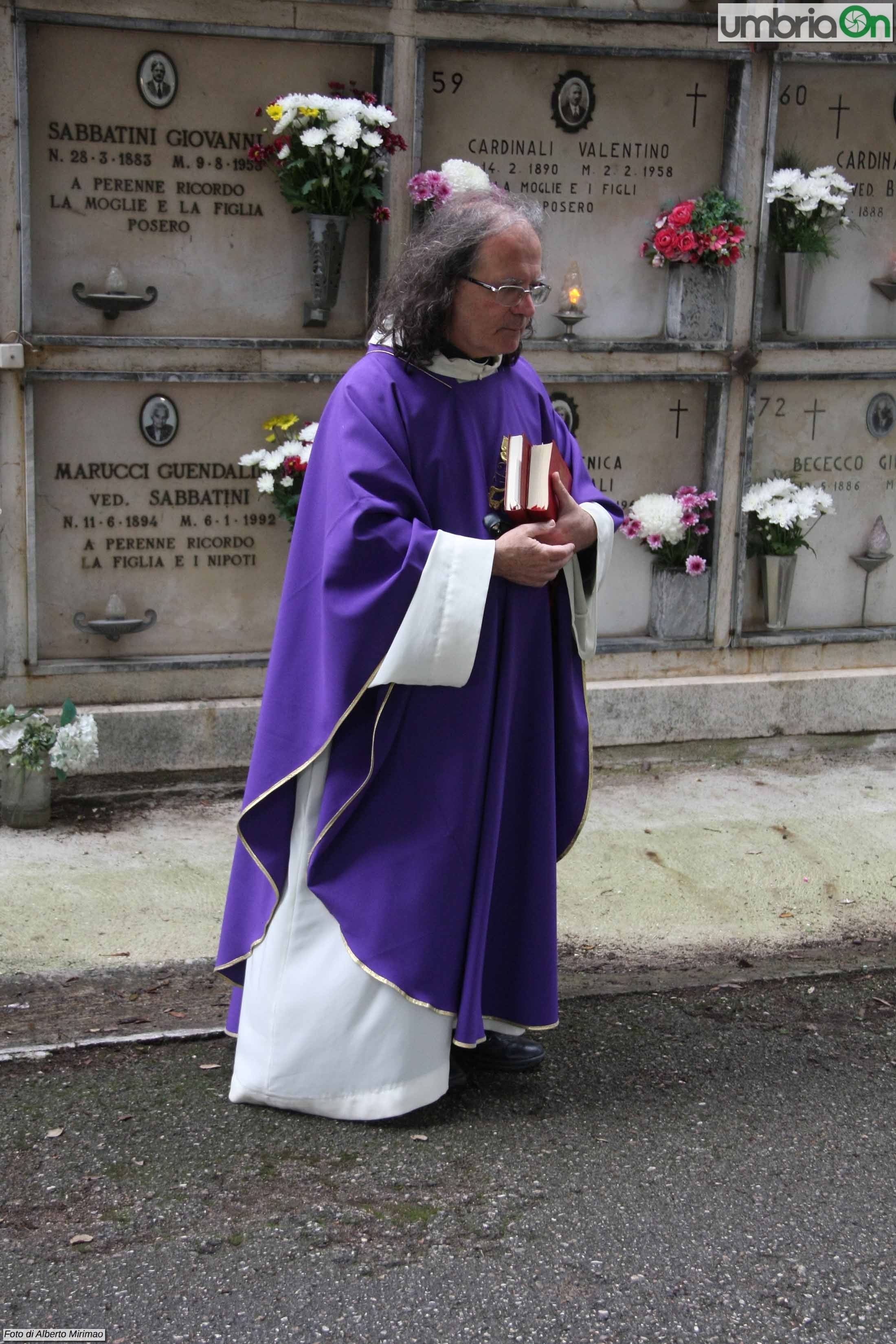 cimitero 2 novembre _7954- A. Mirimao