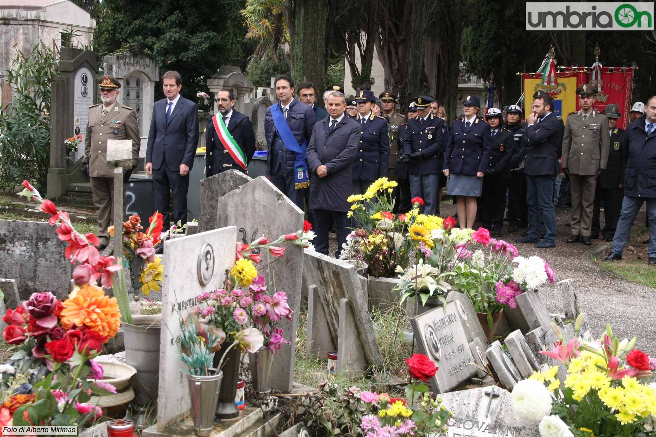 cimitero 2 novembre _7962- A. Mirimao