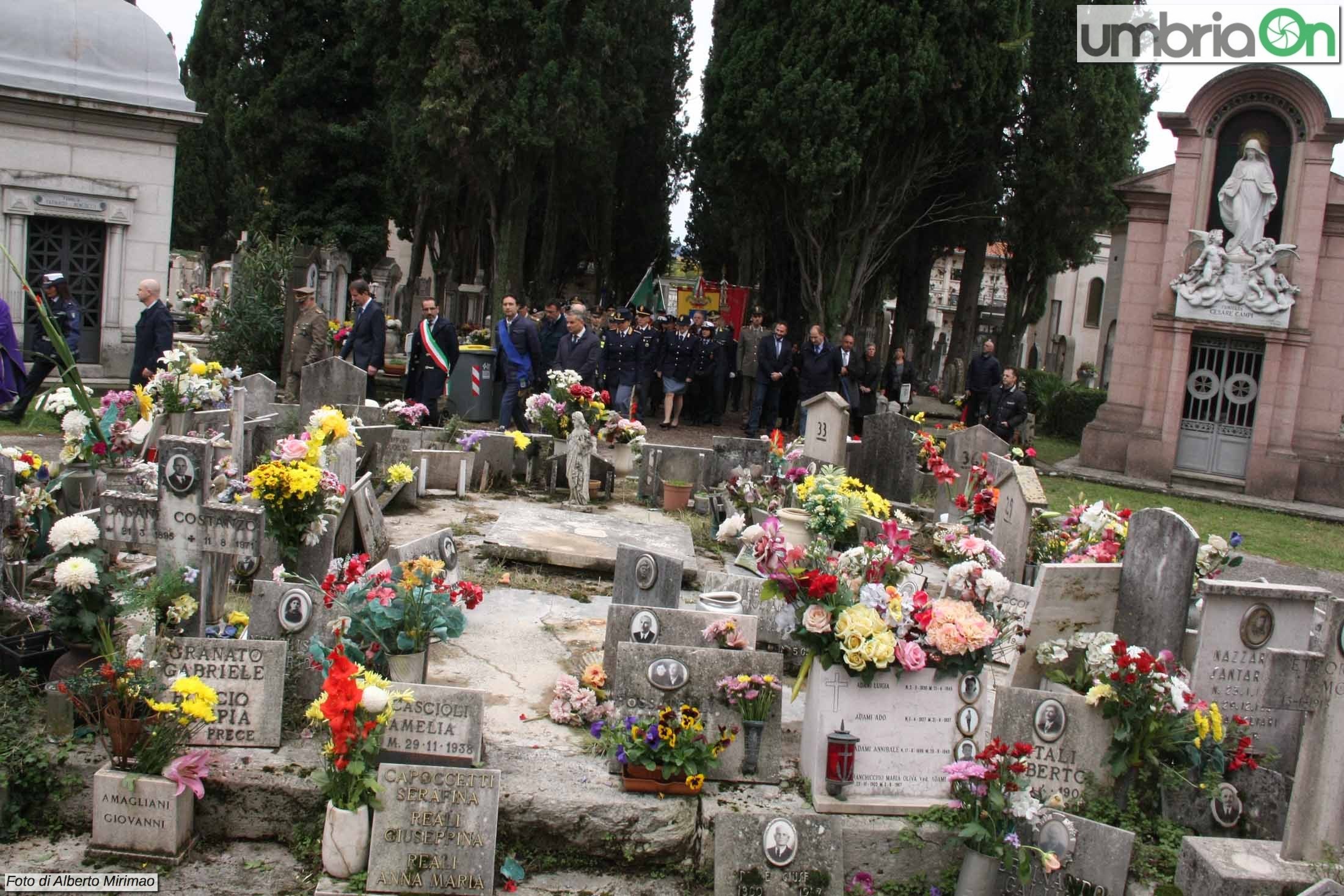 cimitero 2 novembre _7964- A. Mirimao