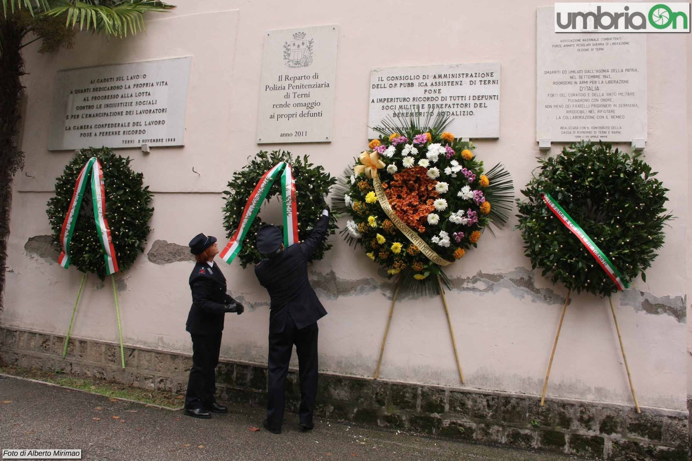 cimitero 2 novembre _7972- A. Mirimao