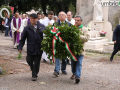 cimitero 2 novembre _7886- A. Mirimao